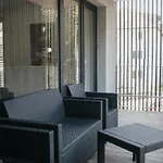 Lakepark Staré Splavy
