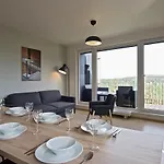 Apartament Lakepark Staré Splavy