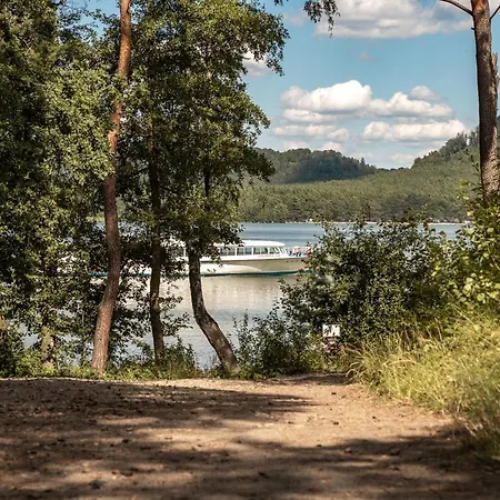 Lakepark