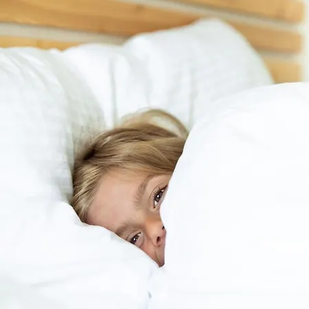 Lakepark Staré Splavy