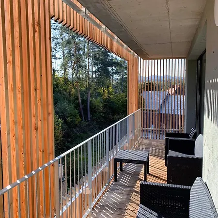 Lakepark Staré Splavy