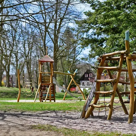 Lakepark *