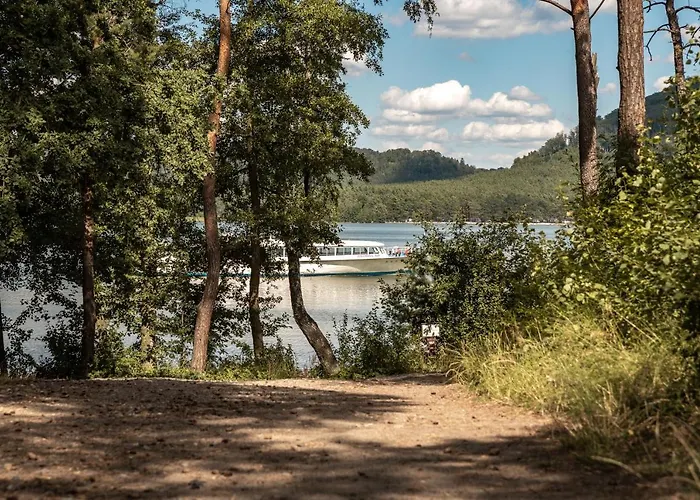 Lakepark