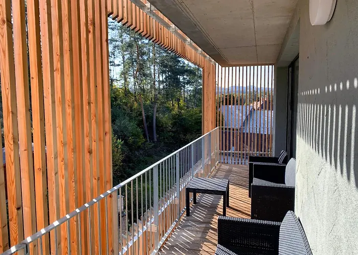 Lakepark Staré Splavy
