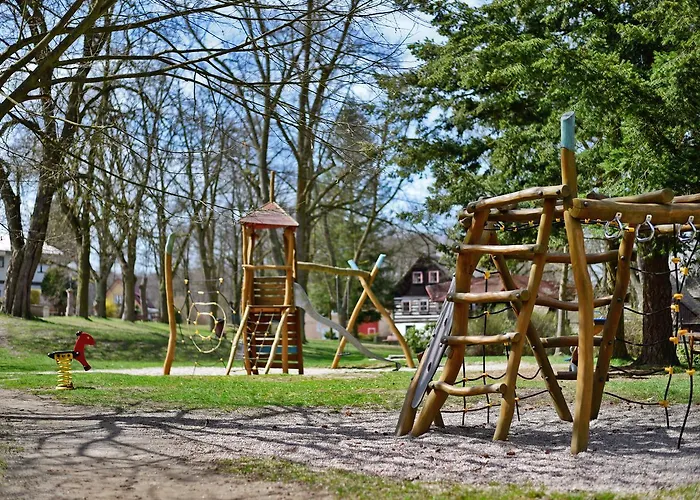 Lakepark *